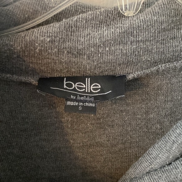 Women tops - Picture 5 of 7